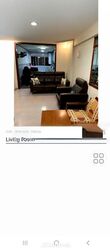 Blk 320 Clementi Meadows (Clementi), HDB 3 Rooms #510779301